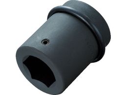 TONE CpNgprbg\Pbg 8AH-S27