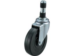 [GC SpCv22a݃LX^[ݎ 100aSԗ ETF-100RH-22