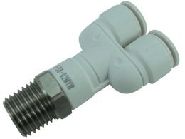 �`���_ �t�@�C�uSUS���C���u�����`���C �� 8mm�ER1�^4 FS8-02MYW