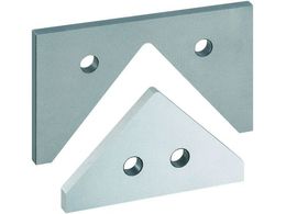 TRUSCO FV1Dp֐n FV-1DB