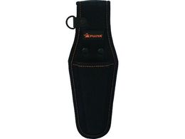 �t�W�� �z���z���_�[ �y���`1������ PN-11