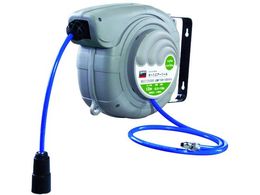 TRUSCO �I�[�g�G�A�[���[�� ��6.5�~10mm 12m TAR-120-6.5