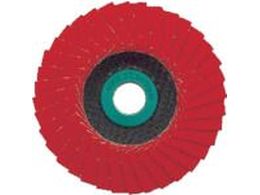 TRUSCO/�n�ڃr�[�h�����f�B�X�N