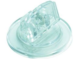 ~c U^J[h  M17418 UC-5-T