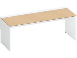 RN WV+{ Œ莮zЖ2000~825 i` zCg