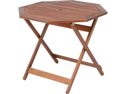 sf pe[u 90cm #GT04FB 81061