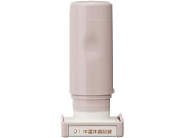 V`n^ fC[OX^v ̉̒L^ GDL-2727 H-01