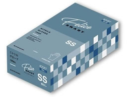 쐼H jgO[u tF[`FX}[g u[ SS 100 #2067