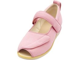 �����Y�� �I�[�v���}�W�b�N�K 7009 5E �s���N LL