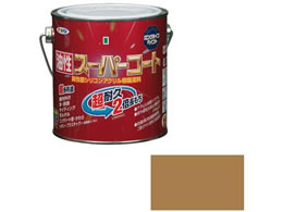 ATqy X[p[R[g 0.7L \tgI[J[