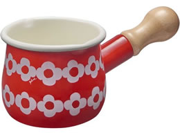 L Plune. z[[ v`~Np uRDEOHANAv TYJ-727