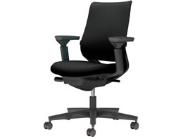 �R�N�� �`�F�A �~�g��2 ���I �����o�[�t �u���b�N �i�C�����L���X�^�[