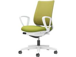 RN `FA ~g2 T[NI o[t CgI[u iCLX^[