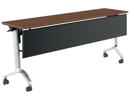 RN e[u CONFEST t uE W1800~D450