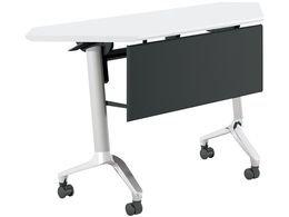 RN e[u CONFEST t zCg W1375~D450