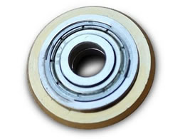 GXR ֐nv EA587EA-1p EA587EA-11