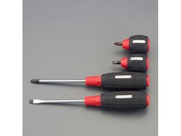 �G�X�R + - �h���C�o�[ 4�{�g EA557AS-15