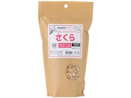 SOTO X[N`bvX  ST-1391C