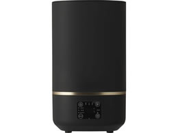 �h�E�V�V�� �����g������ �㕔���� �u���b�N DKW-2430BK