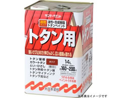 �T���f�[�y�C���g �����g�^���p�h��A �� 14L #145UF