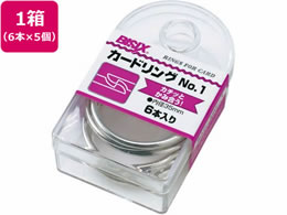 ~c J[hO a35mm 6{~5 BX1-83-1