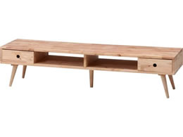 sf Natural Signature TV{[h i`