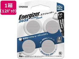 GiWCU[ `ERCdrCR2032 4~12pbN CR2032J4P