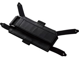 GR ZEROSHOCK^ubgp nhXgbv TB-STHZ08BK