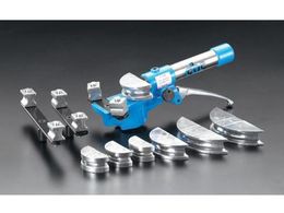 �G�X�R �`���[�u�x���_�[�Z�b�g ������ 1�^4