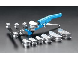 �G�X�R �`���[�u�x���_�[�Z�b�g ���`�F�b�g�� 1�^4