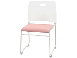 Netforce Rap ~[eBO`FA X^bLO sN