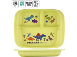 XP[^[ xr[p PP `v[g fBmTEX XP7AG