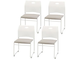 Netforce Rap ~[eBO`FA X^bLO O[ 4r