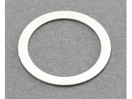 GXR {^_CV 25 20~0.65mm EA440EM-32