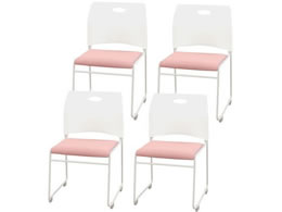 Netforce Rap ~[eBO`FA X^bLO sN 4r