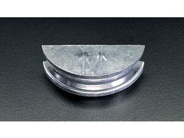 �G�X�R �x���_�[�V���[ (EA275R�AH) 3�^4�� EA275RH-6