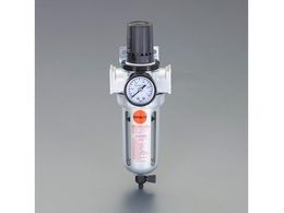 GXR GA[M[^[ttB^[ Rc1^2