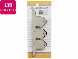 ~c }K^Nbv  3~10pbN YGCS-220P