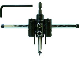 X^[G [dhpݐ 30~120 36X