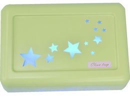 sIj[ N[gbvCT-102S CT-102S