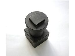 MIE |`(aHp)10~20mm MLP-10X20-S