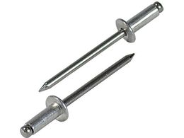 �G�r/�u���C���h���x�b�g �A���~�j�E��/�X�e�����X�� ����