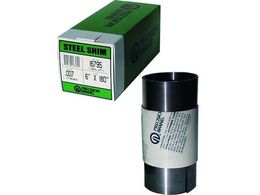 �v���V�W���� �X�`�[���E���[�����V�� PB0.10SS16972