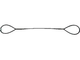 TRUSCO ʊ|C[[v i 14mm~2m TWD-14S2