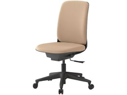 Cg[L geU nCobNIȂ U[ iC ~tbNXx[W