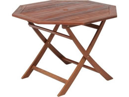 sf pe[u 110cm #GT05FB 81062