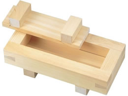 EBM �Ђ̂� �����g �����i 2�c�R 0521700