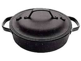 �y������ ���h�� �N�b�N�g�b�v �m���ύ��� �� ��^ �� CT-7