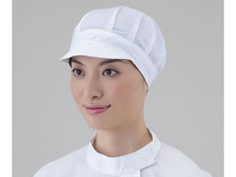 AY CRLbv N[ SD201-L CIC 1-7070-02-77