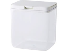 }[i ۑe Chg[ zCg K761W